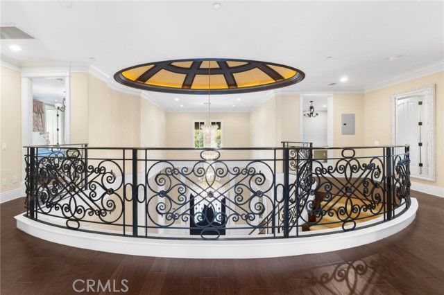 Detail Gallery Image 31 of 40 For 312 E Camino Real Ave, Arcadia,  CA 91006 - 5 Beds | 6/1 Baths