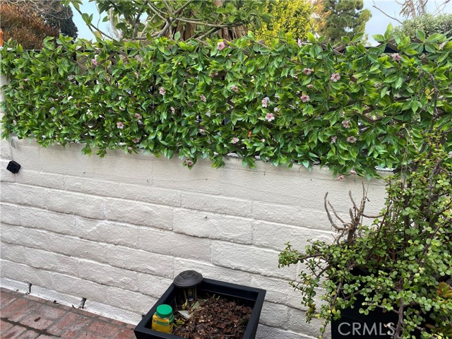 Detail Gallery Image 4 of 43 For 947 Avenida Carmel #F,  Laguna Woods,  CA 92637 - 1 Beds | 1 Baths