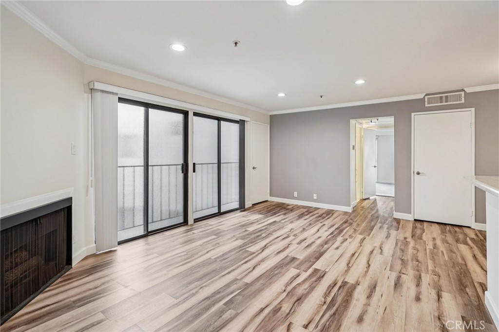 MLS #SR25246345 image #17