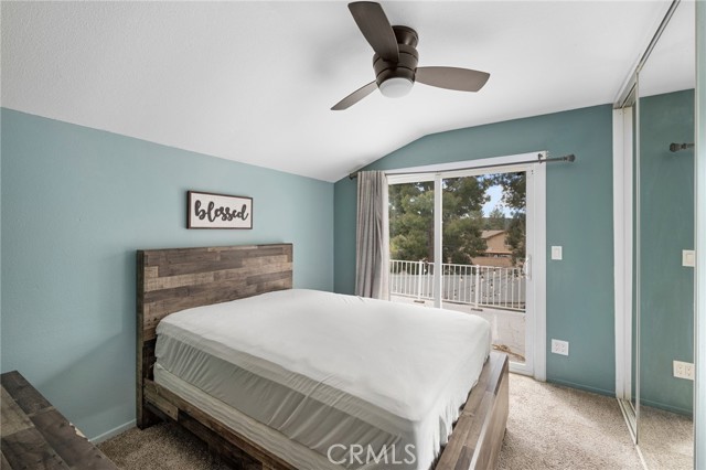 Detail Gallery Image 17 of 37 For 20643 Calhaven Dr, Saugus,  CA 91390 - 4 Beds | 2/1 Baths