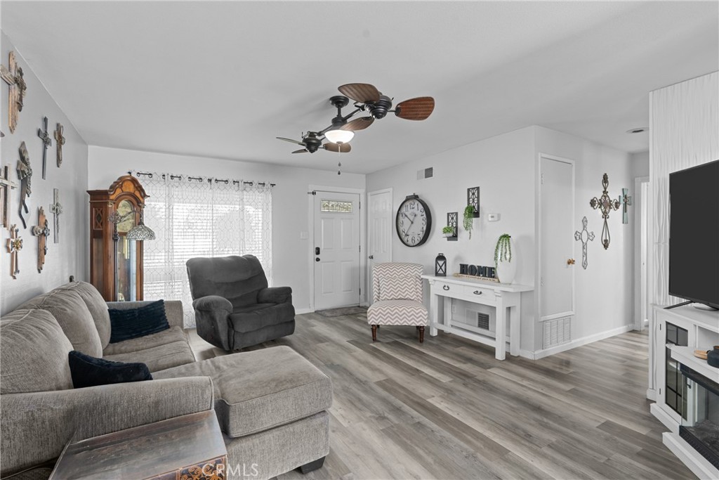 MLS #PI25232504 image #5