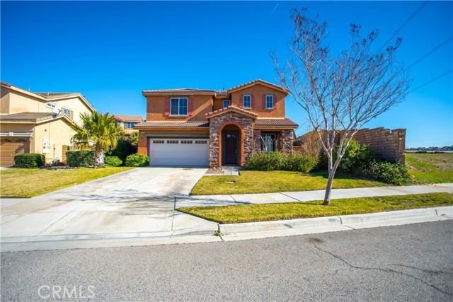 Image 3 for 5243 Starling St, Fontana, CA 92336