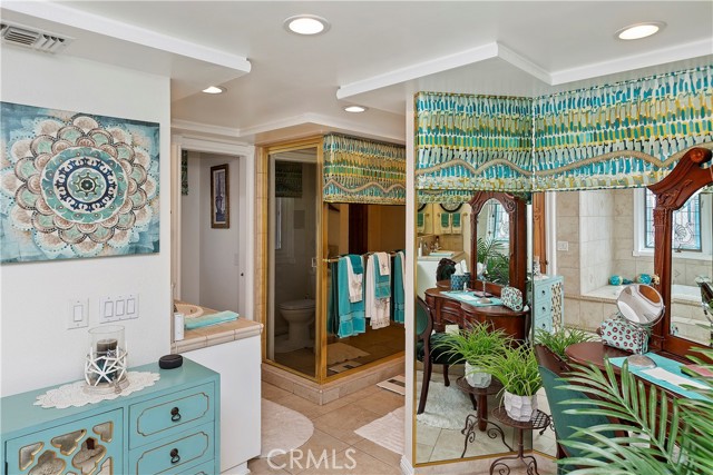 Detail Gallery Image 46 of 53 For 3694 Parkside, San Bernardino,  CA 92404 - 3 Beds | 3/1 Baths