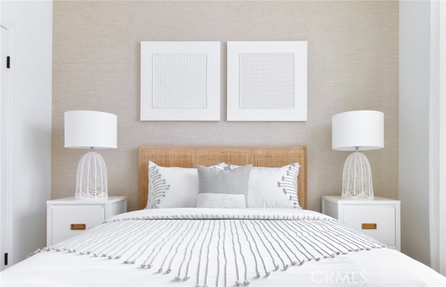 4511 Brimstone Avenue, Perris CA: https://media.crmls.org/medias/6826f4cc-5929-4799-ac84-52418c8751f4.jpg