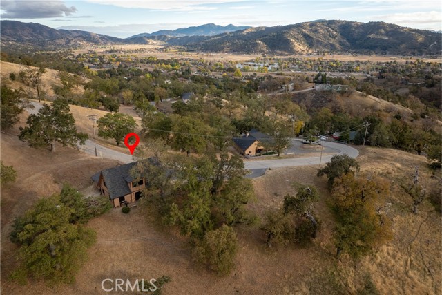 Detail Gallery Image 41 of 48 For 30320 Rollingoak, Tehachapi,  CA 93561 - 3 Beds | 2 Baths