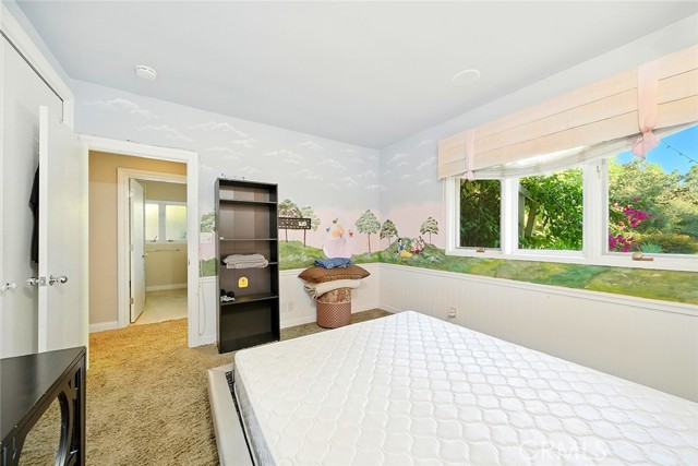 2538 Cameron Avenue, Covina CA: https://media.crmls.org/medias/6826f701-43ca-487c-bcdd-4275c80a2653.jpg