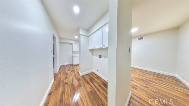 Detail Gallery Image 21 of 29 For 2315 E Alden, Anaheim,  CA 92806 - 4 Beds | 3 Baths