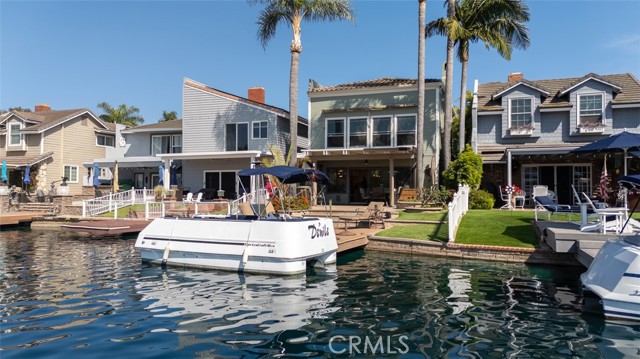 21891 Winnebago Lane, Lake Forest CA: https://media.crmls.org/medias/68270653-a4b2-42b4-ad6e-bf729df4b50a.jpg