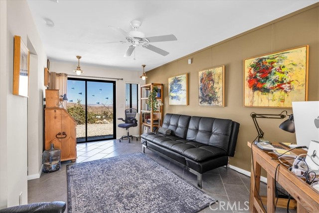 Detail Gallery Image 20 of 47 For 7880 Wesley Rd, Joshua Tree,  CA 92252 - 3 Beds | 2/1 Baths