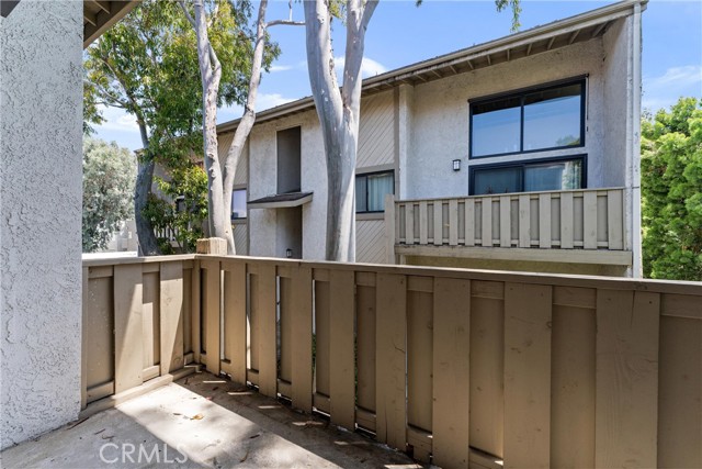 Detail Gallery Image 23 of 28 For 18433 Hatteras St #506,  Tarzana,  CA 91356 - 2 Beds | 2 Baths