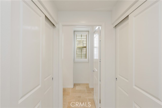 138 Coralwood, Irvine CA: https://media.crmls.org/medias/682751e7-acba-4117-ac5c-eb7cae660bba.jpg
