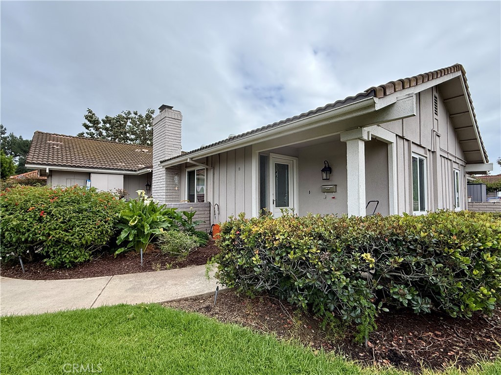 3080 Via Serena S #B