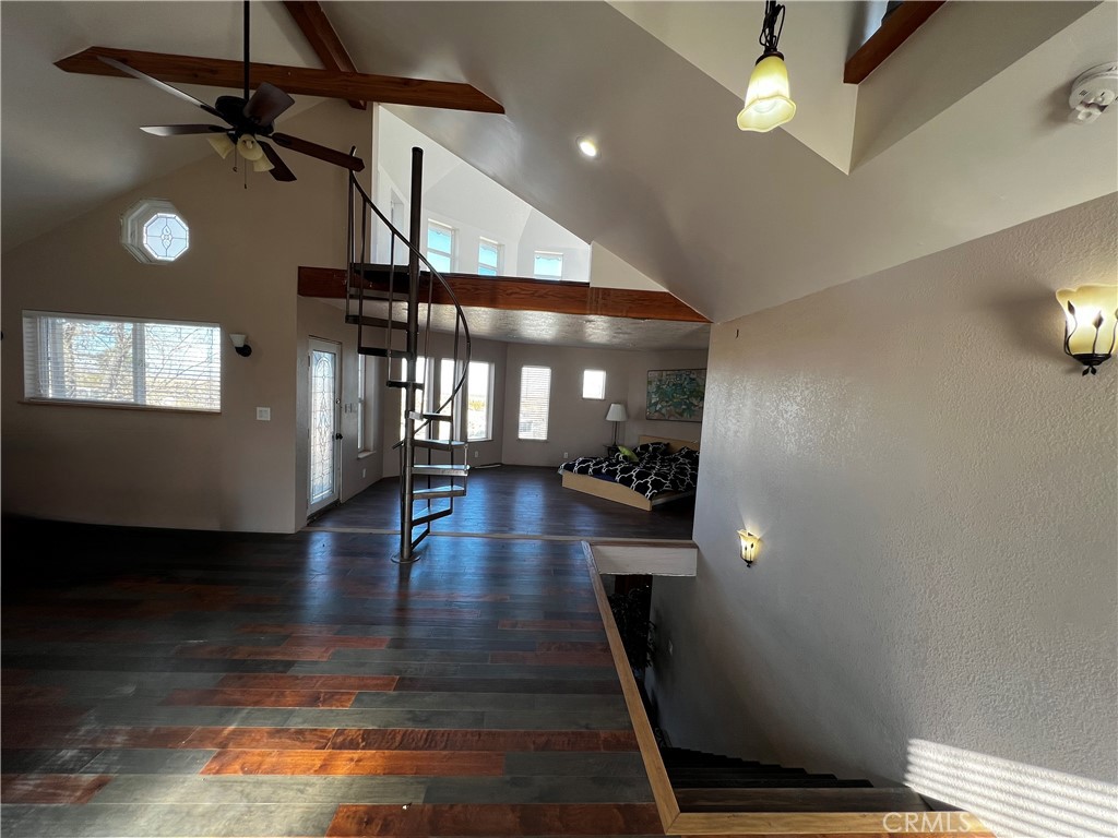 68275D70 E9D5 416D A82D 54Bb0A46282E 33048 223Rd Street E, Llano, Ca 93544 &Lt;Span Style='BackgroundColor:transparent;Padding:0Px;'&Gt; &Lt;Small&Gt; &Lt;I&Gt; &Lt;/I&Gt; &Lt;/Small&Gt;&Lt;/Span&Gt;