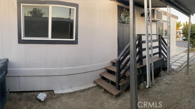 Detail Gallery Image 3 of 18 For 351 E Seventh St #31,  San Jacinto,  CA 92583 - 2 Beds | 1 Baths