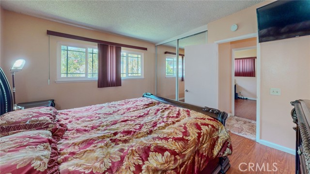 9291 Pico Vista Road, Downey, California 90240, 3 Bedrooms Bedrooms, ,2 BathroomsBathrooms,Single Family Residence,For Sale,Pico Vista,PW24074175