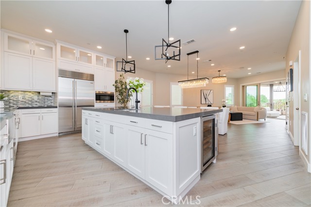 111 Bosque, Irvine CA: https://media.crmls.org/medias/6827772d-d24a-43f5-adfa-2792923dd842.jpg