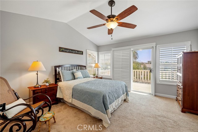 Detail Gallery Image 17 of 42 For 737 La Docena Ln, Corona,  CA 92879 - 3 Beds | 2/1 Baths