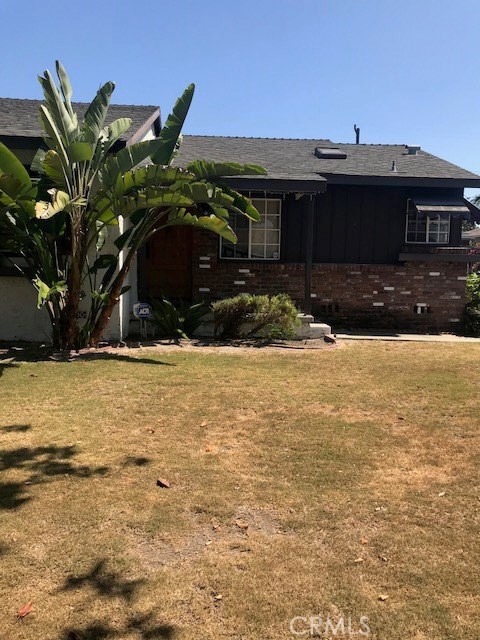 12182 stanford avenue, garden grove, ca 92840