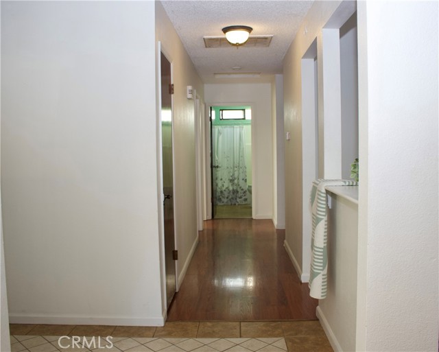 Detail Gallery Image 49 of 50 For 19908 Bear Valley Rd, Hidden Valley Lake,  CA 95467 - 3 Beds | 2 Baths