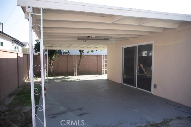 Detail Gallery Image 40 of 51 For 9726 Kauffman Ave, South Gate,  CA 91355 - 2 Beds | 1 Baths