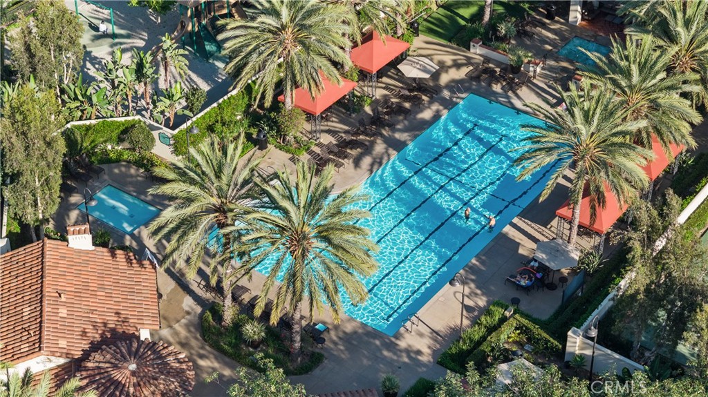 MLS #OC26153144 image #68