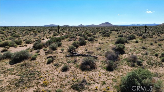 0 SEC Purdy Ave and 20th St, Mojave, California 93501, ,Land,For Sale,0 SEC Purdy Ave and 20th St,CRSR23193091