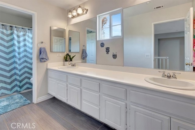 Detail Gallery Image 26 of 32 For 2977 Wickham Ct, Riverside,  CA 92503 - 5 Beds | 3 Baths