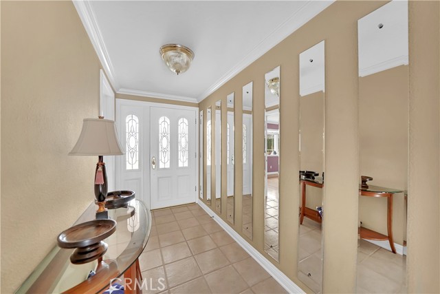 7885 E Rosina Street, Long Beach, CA, 90808 7885 E Rosina Street, Long Beach, CA, 90808