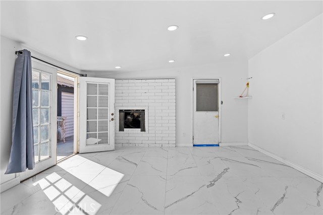 Detail Gallery Image 23 of 26 For 12822 Hensel, Baldwin Park,  CA 91706 - 4 Beds | 2 Baths