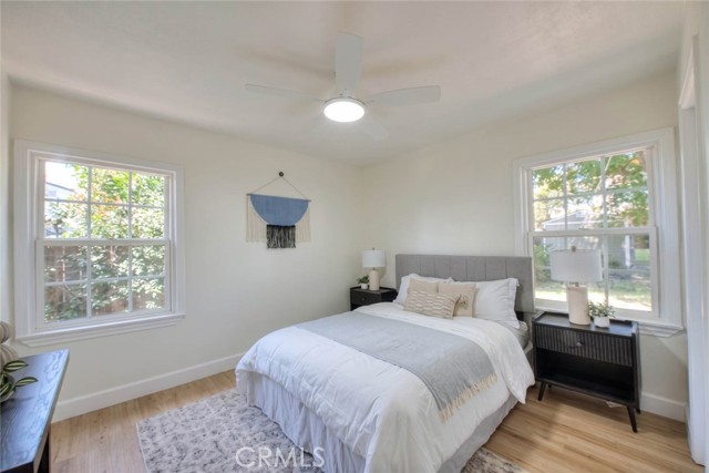 1933 W Jacaranda Pl, Fullerton, CA 92833 photo 26