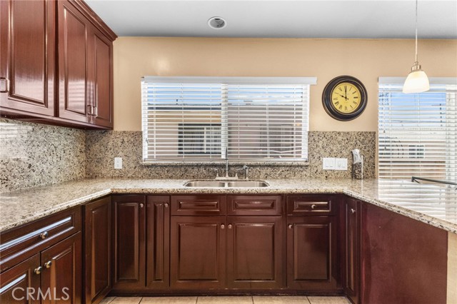 Detail Gallery Image 19 of 75 For 1607 S Atlantic Dr, Compton,  CA 90221 - 3 Beds | 2 Baths