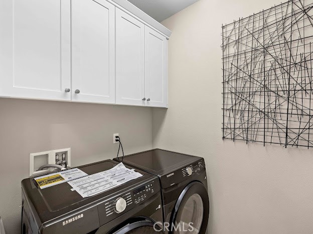 156 Outwest, Irvine CA: https://media.crmls.org/medias/68284928-60af-496b-9c8b-759534513b85.jpg
