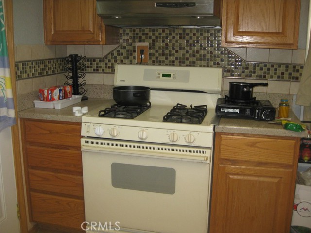 38937 Oleander Road, Newberry Springs CA: https://media.crmls.org/medias/68284a3e-6d02-4408-b598-731931aaf167.jpg