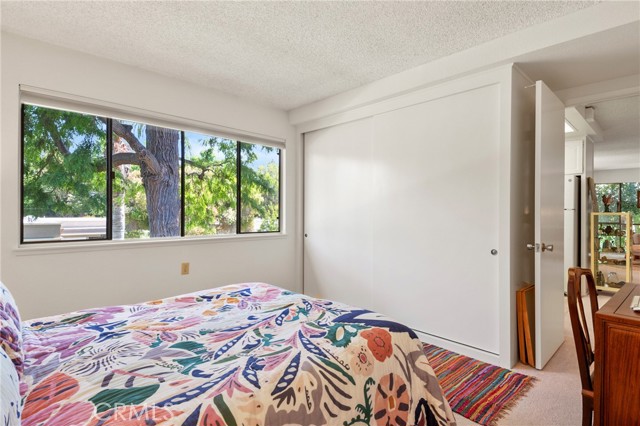 Detail Gallery Image 19 of 25 For 922 Avenida Majorca #O,  Laguna Woods,  CA 92637 - 1 Beds | 1 Baths