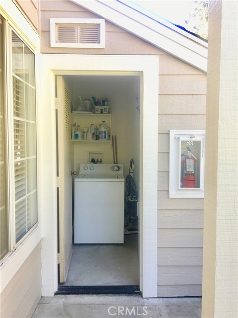 Detail Gallery Image 22 of 45 For 23412 Pacific Park Dr 16d,  Aliso Viejo,  CA 92656 - 1 Beds | 1 Baths