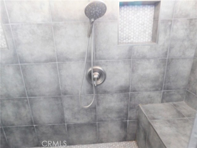 1319 S Downey Road, Los Angeles CA: https://media.crmls.org/medias/68287487-4d60-418b-9e10-6c237fa692e8.jpg