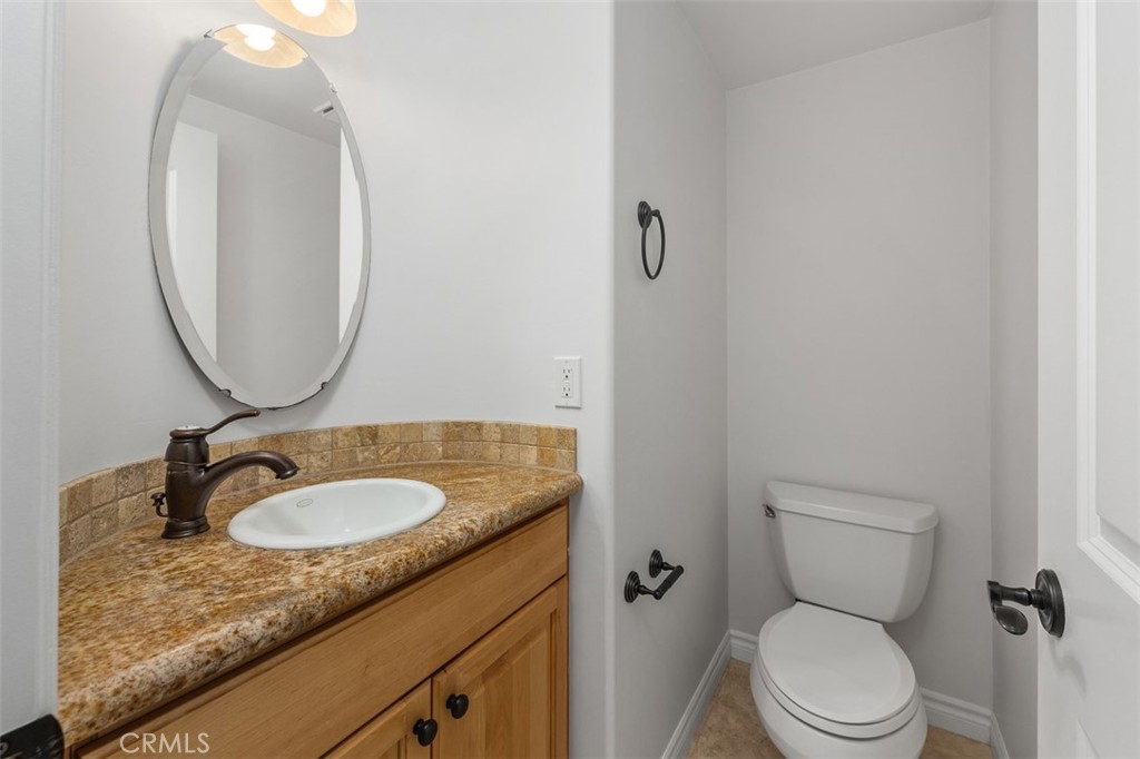 7540 Draper Ave - photo 17