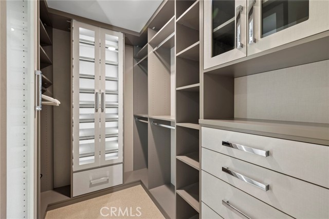 Detail Gallery Image 29 of 43 For 5512 Seashore, Newport Beach,  CA 92663 - 3 Beds | 3 Baths