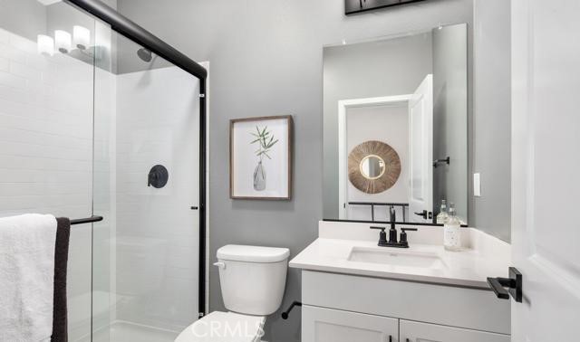42417 Lamporo Way, Indio CA: https://media.crmls.org/medias/68288be2-db2c-44eb-9170-91fb76dffcc6.jpg