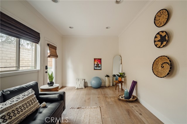 Detail Gallery Image 17 of 45 For 14052 Eaton Hollow, Moorpark,  CA 93021 - 4 Beds | 3 Baths