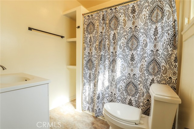 Detail Gallery Image 22 of 33 For 503 Palm Way, Needles,  CA 92363 - 3 Beds | 2 Baths