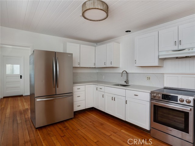  Income Home for Sale in Venice, California