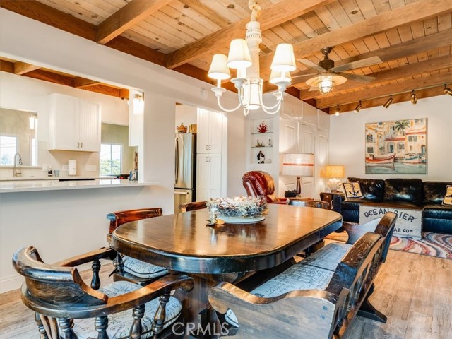 Detail Gallery Image 24 of 75 For 430 Olive St, Morro Bay,  CA 93442 - 3 Beds | 4 Baths