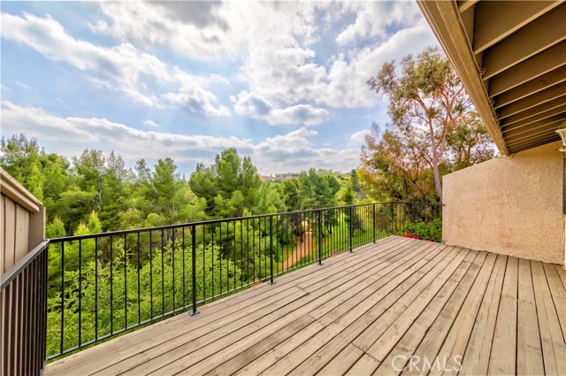 11449 Tampa Avenue, Porter Ranch CA: https://media.crmls.org/medias/6828ef6f-c479-4c5c-b303-fcdfb2a91b74.jpg