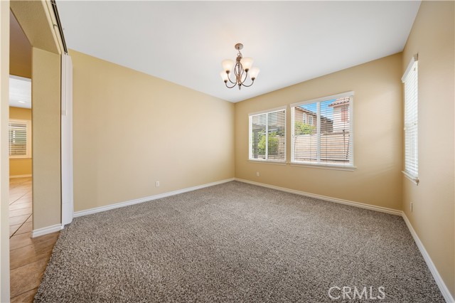 Detail Gallery Image 19 of 29 For 12430 Breeze Ln, Corona,  CA 91752 - 4 Beds | 3 Baths