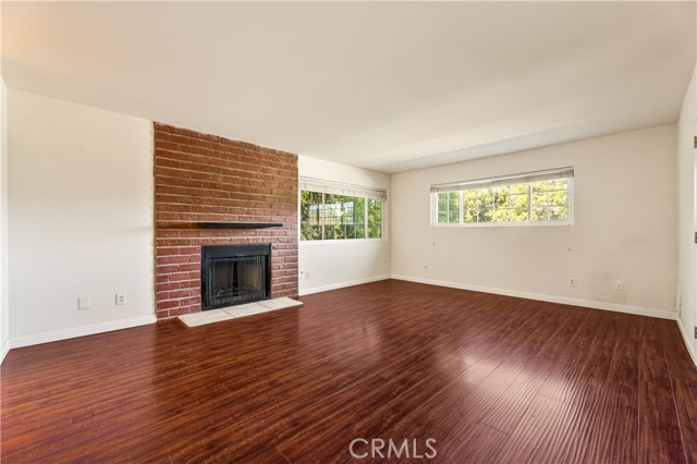 Detail Gallery Image 16 of 32 For 15846 Plummer St, North Hills,  CA 91343 - 4 Beds | 2/1 Baths