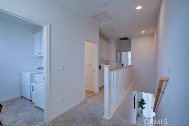 Detail Gallery Image 31 of 60 For 2943 Bannon Ln, Merced,  CA 95348 - 3 Beds | 2/1 Baths