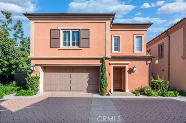 Front Image Thumbnail for CROC26060126