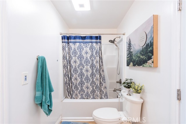 Detail Gallery Image 7 of 16 For 419 Cherokee Ct, Paso Robles,  CA 93446 - 3 Beds | 2 Baths