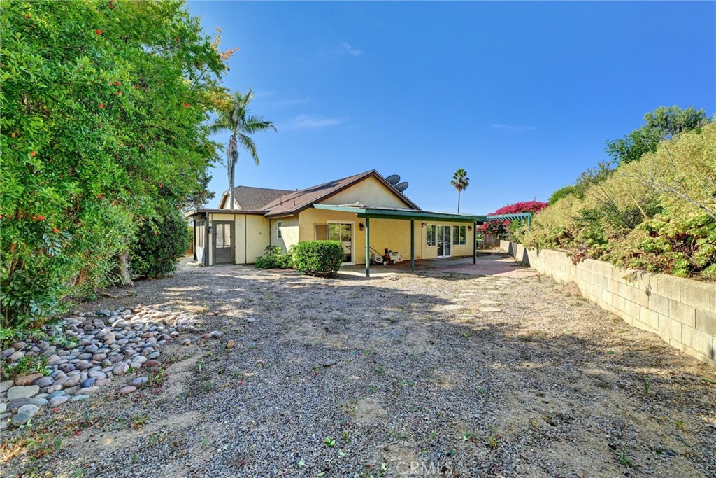 MLS #RS25147971 img 26